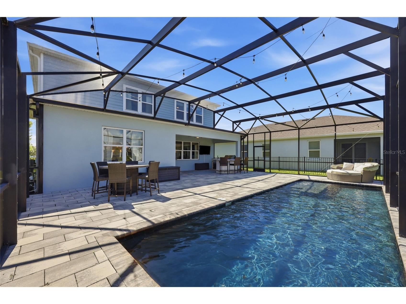 13932 Destin Beach Lane Orlando FL 32827 O6423741 image46