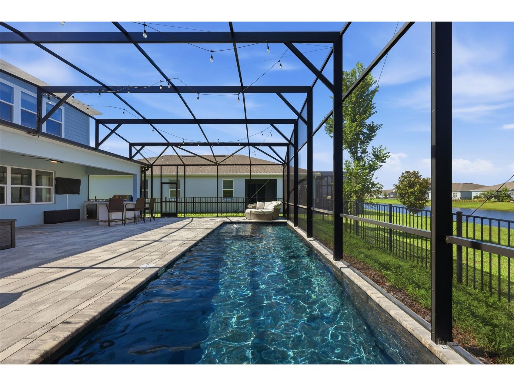 13932 Destin Beach Lane Orlando FL 32827 O6423741 image47