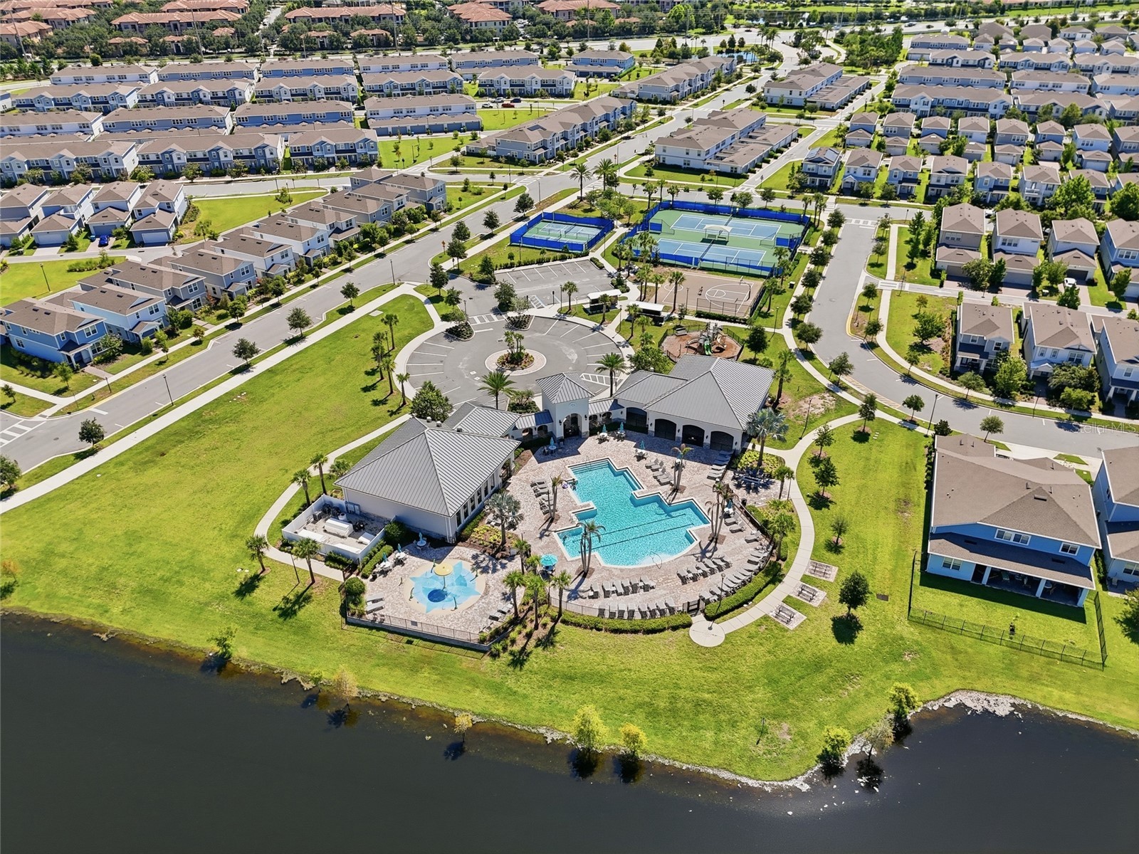13932 Destin Beach Lane Orlando FL 32827 O6423741 image48