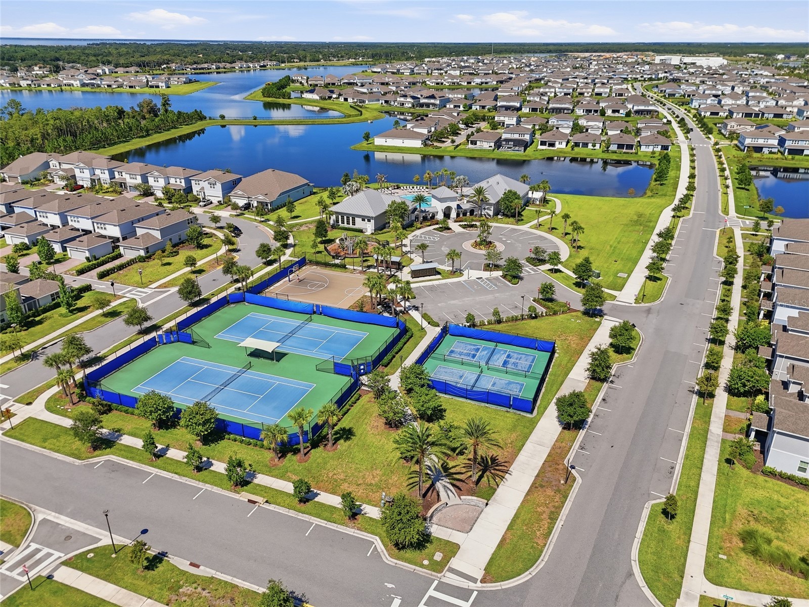 13932 Destin Beach Lane Orlando FL 32827 O6423741 image49