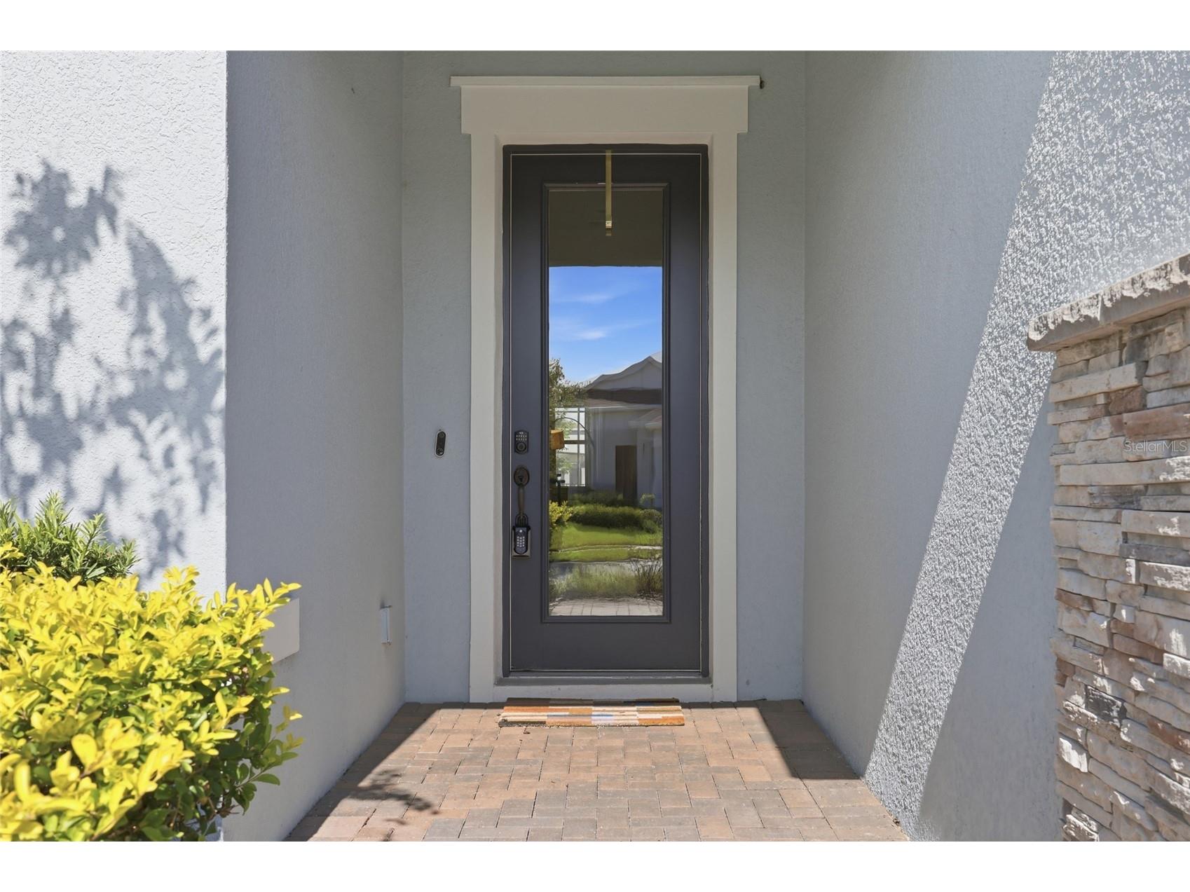 13932 Destin Beach Lane Orlando FL 32827 O6423741 image5