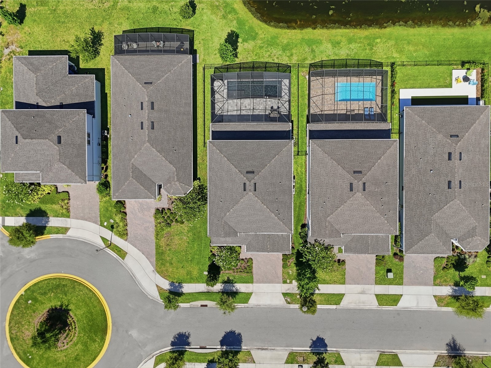 13932 Destin Beach Lane Orlando FL 32827 O6423741 image50