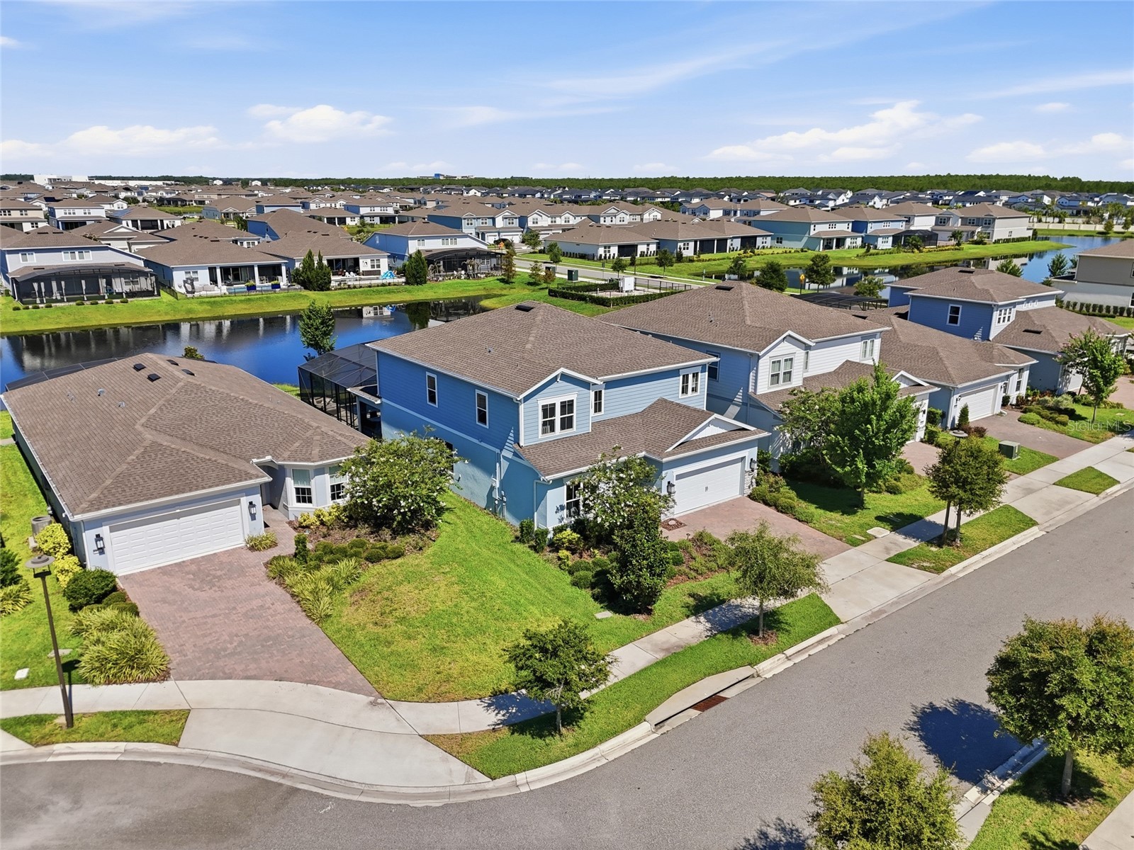 13932 Destin Beach Lane Orlando FL 32827 O6423741 image51