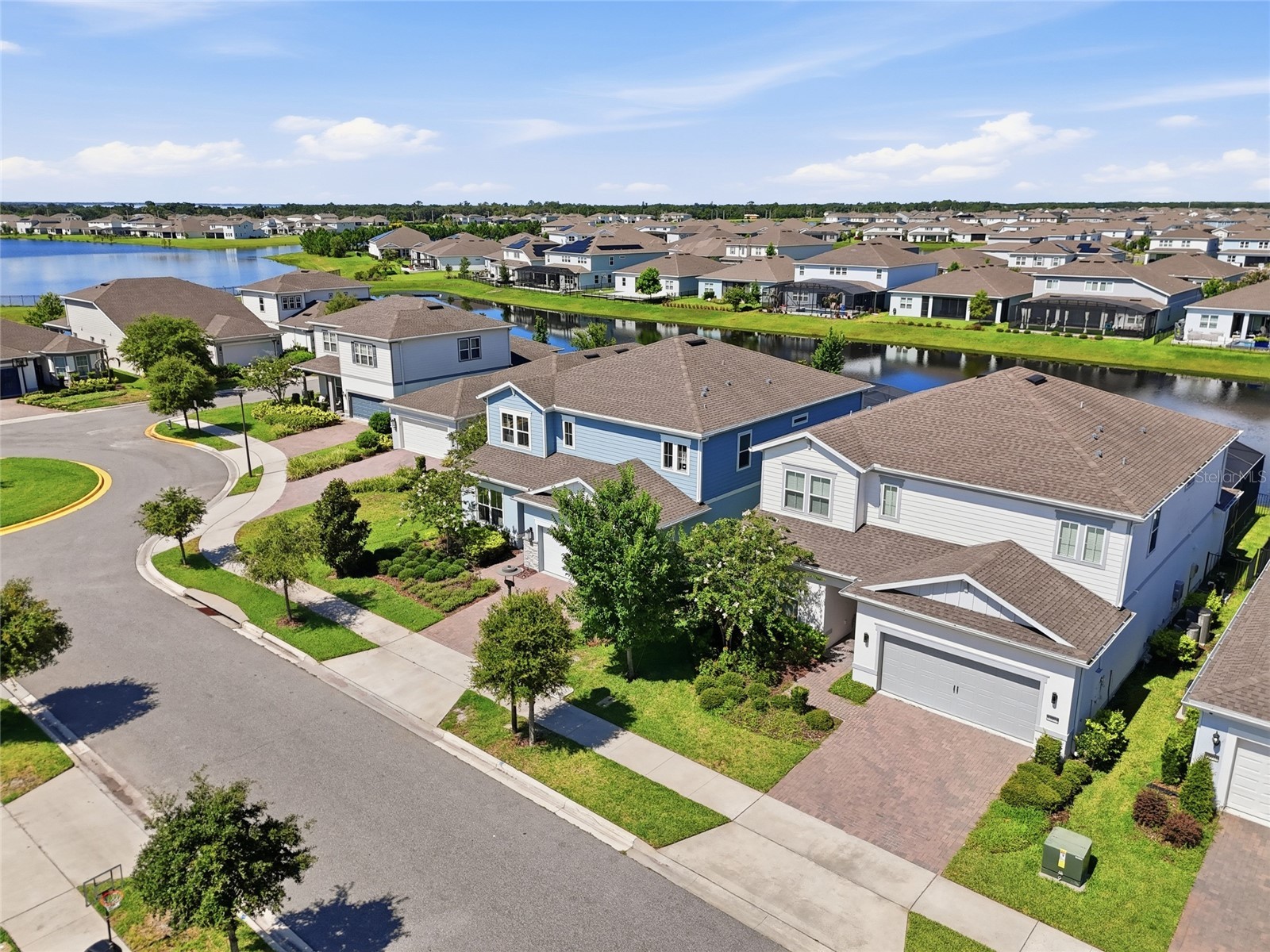13932 Destin Beach Lane Orlando FL 32827 O6423741 image52