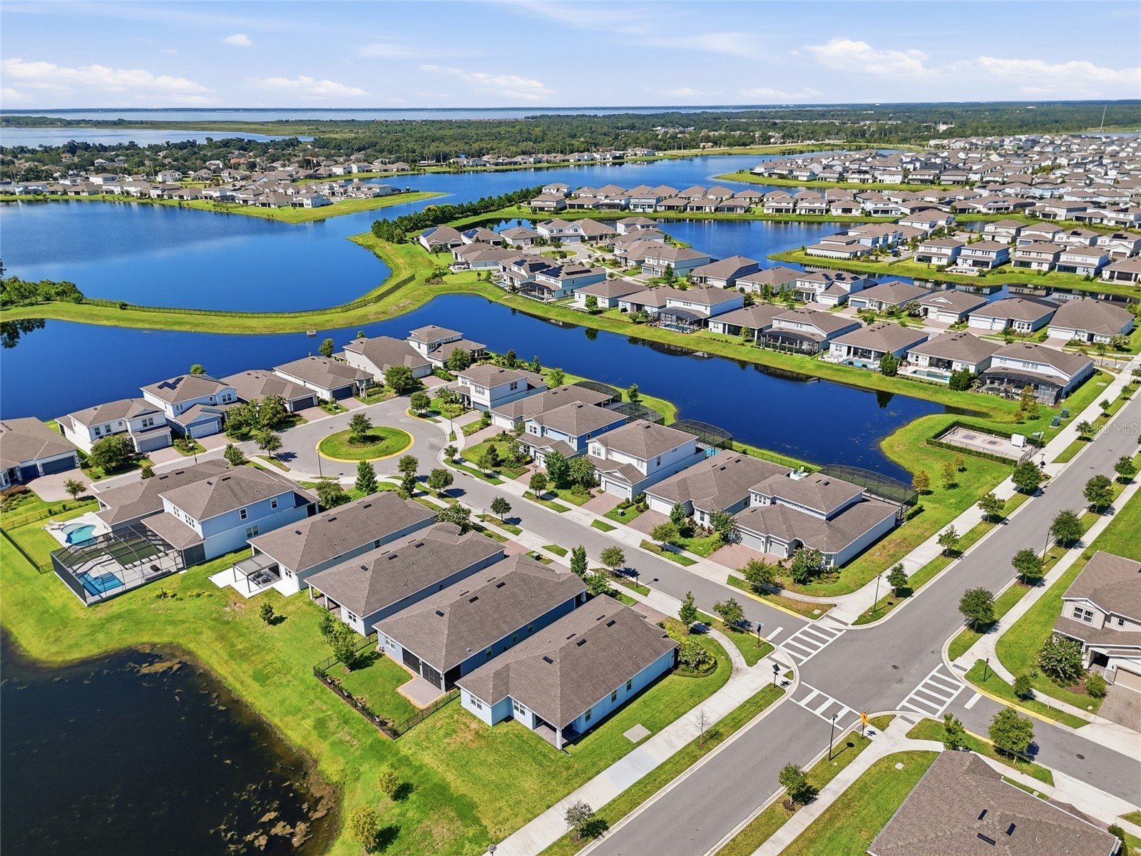 13932 Destin Beach Lane Orlando FL 32827 O6423741 image54