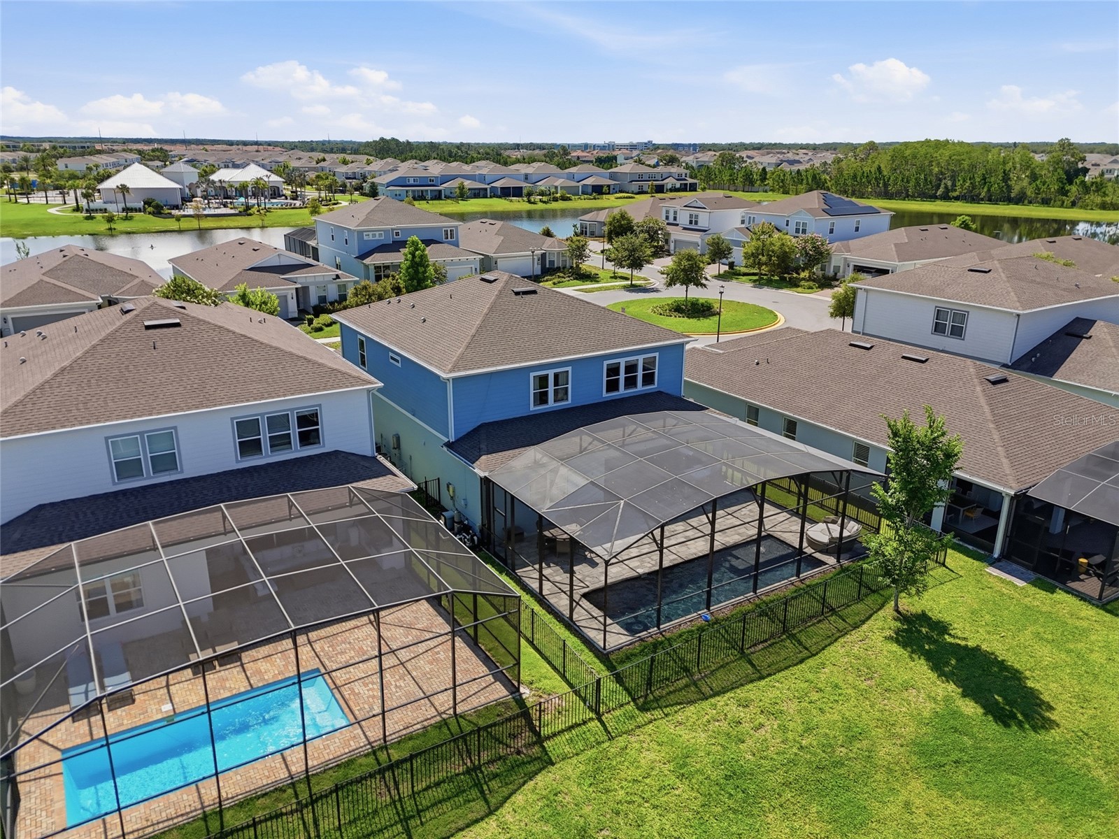 13932 Destin Beach Lane Orlando FL 32827 O6423741 image55