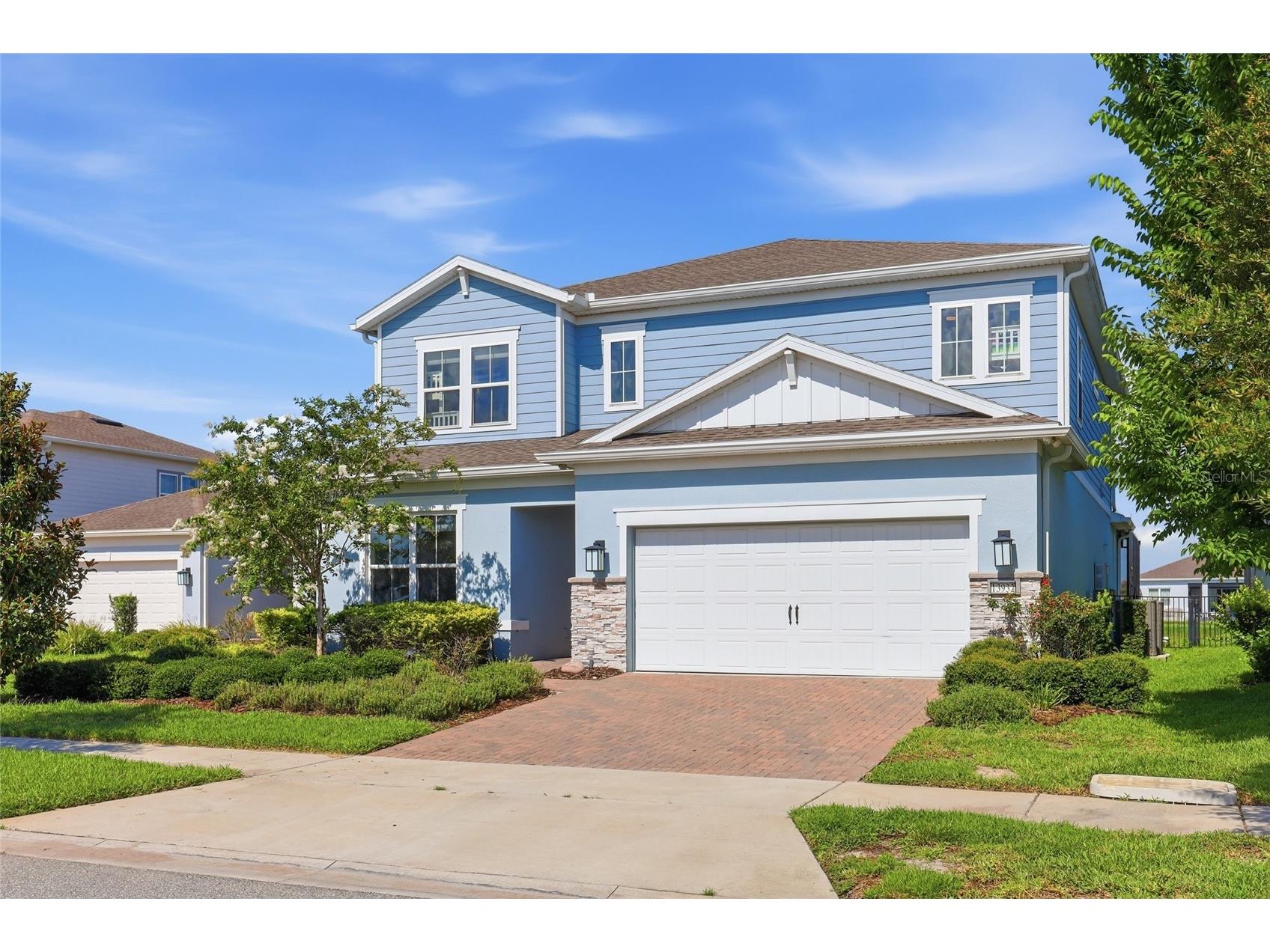 13932 Destin Beach Lane Orlando FL 32827 O6423741 image57