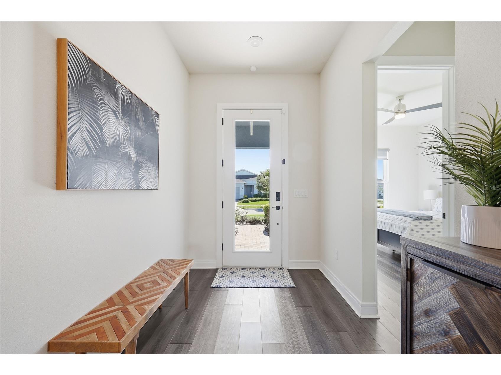 13932 Destin Beach Lane Orlando FL 32827 O6423741 image6