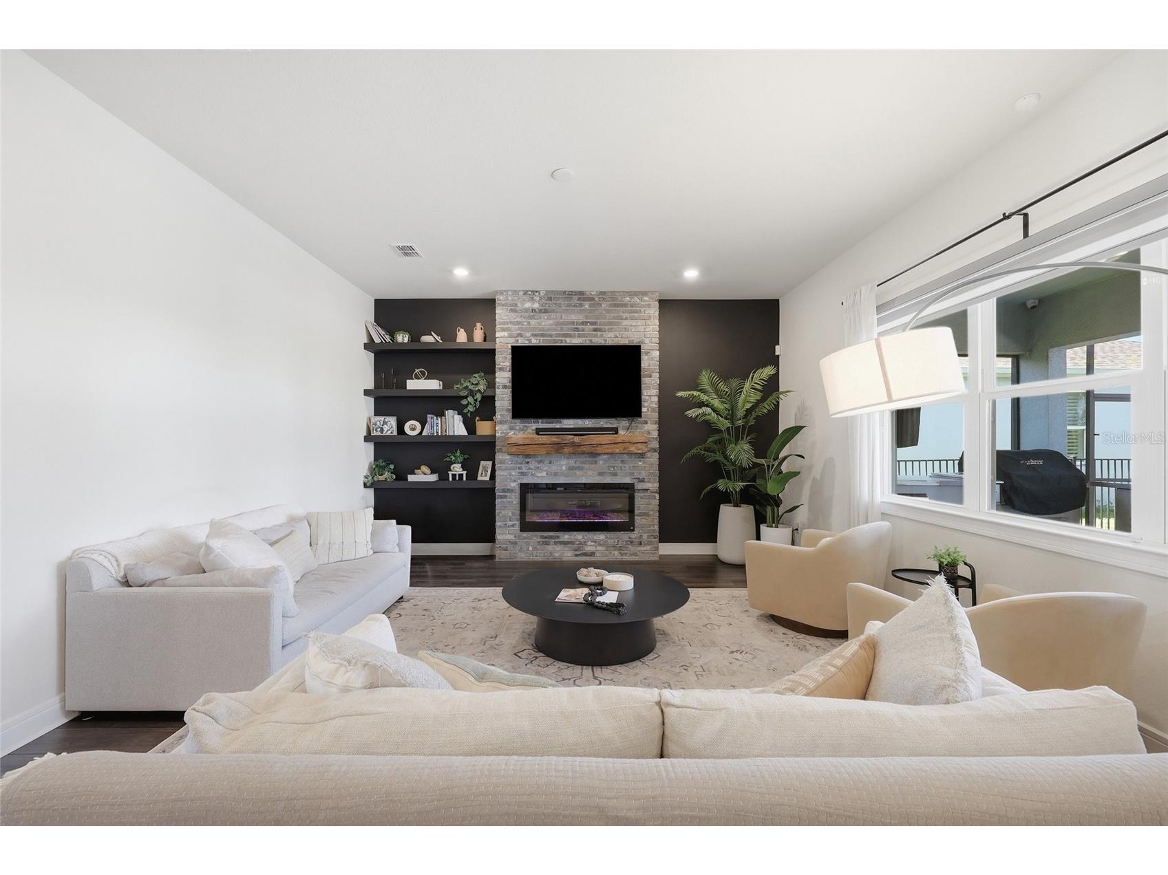 13932 Destin Beach Lane Orlando FL 32827 O6423741 image9