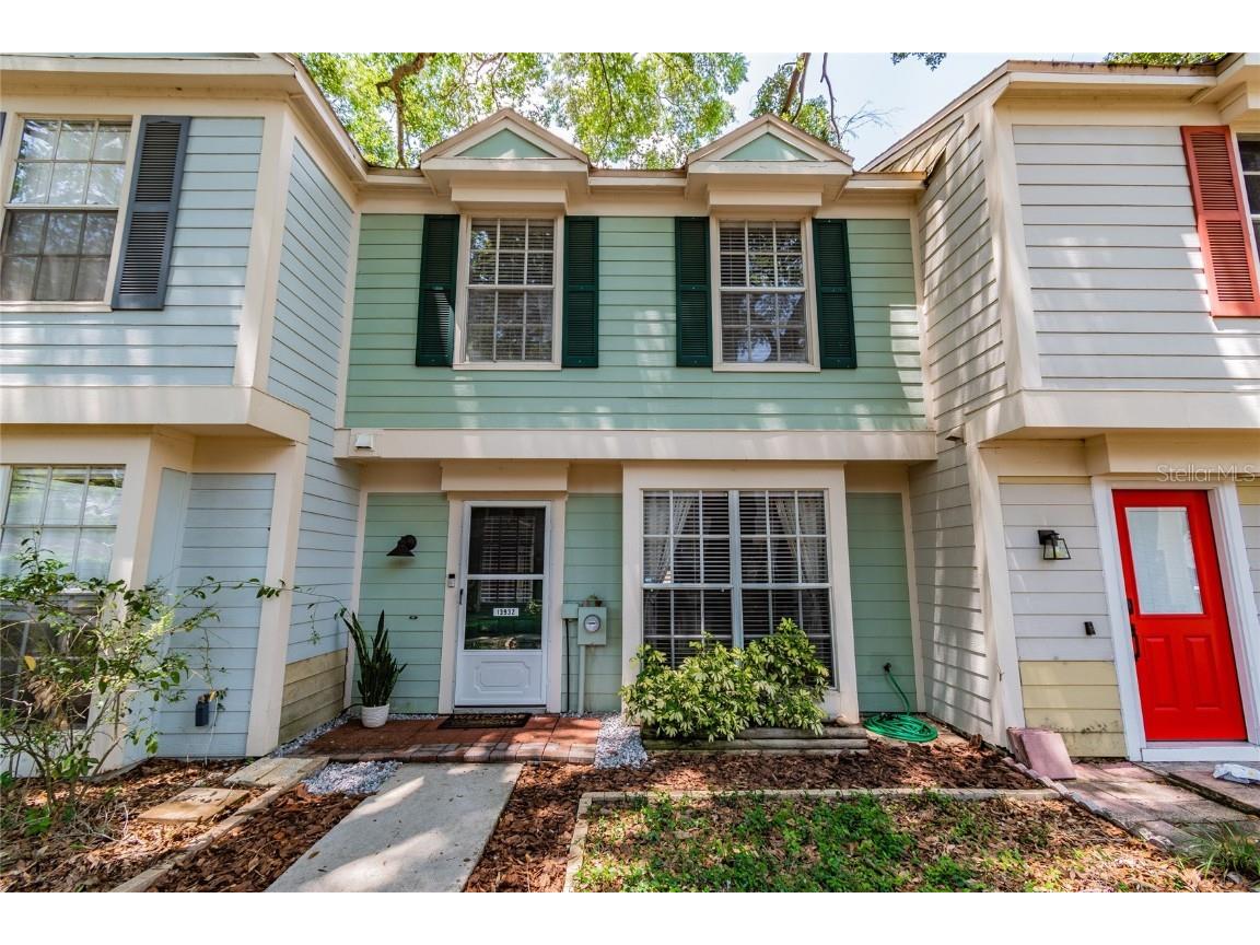 13932 Fletchers Mill Drive Tampa FL 33613 T3370969 image1