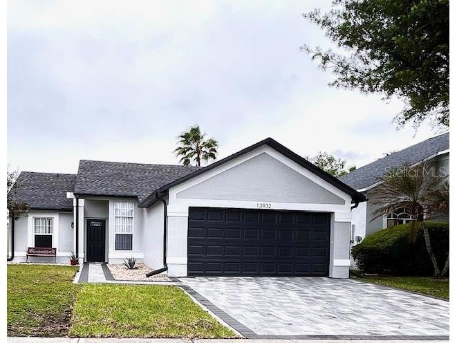 13932 Huntwick Drive Orlando FL 32837 S5147215 image1