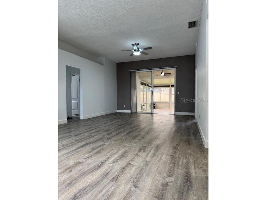 13932 Huntwick Drive Orlando FL 32837 S5147215 image10