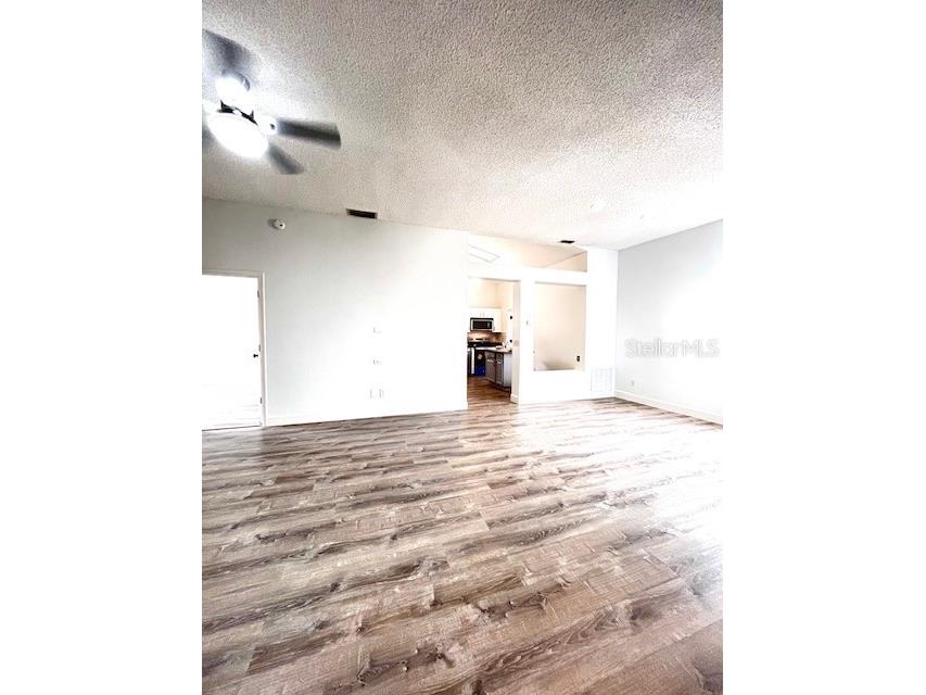 13932 Huntwick Drive Orlando FL 32837 S5147215 image12