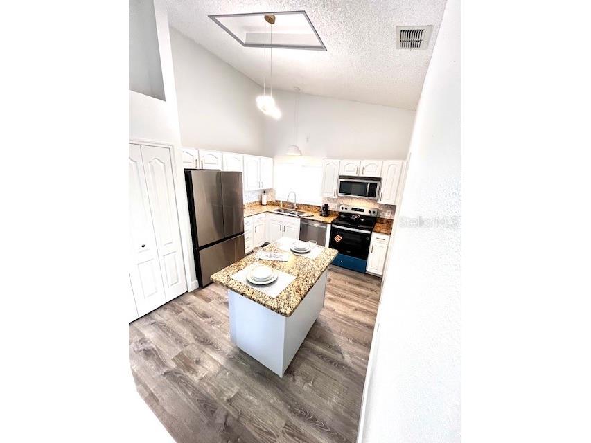 13932 Huntwick Drive Orlando FL 32837 S5147215 image13