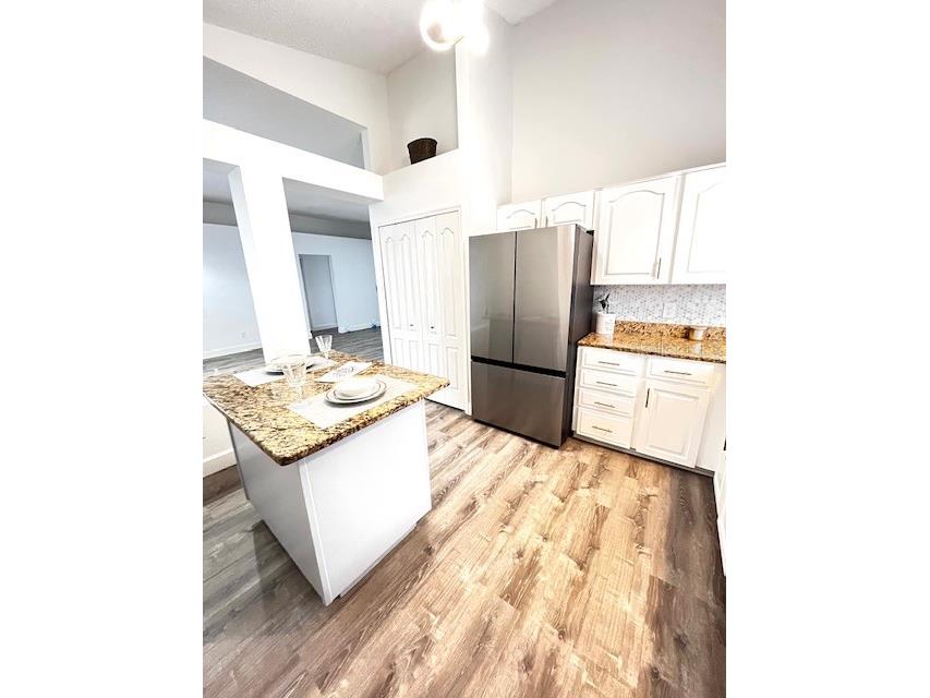 13932 Huntwick Drive Orlando FL 32837 S5147215 image14