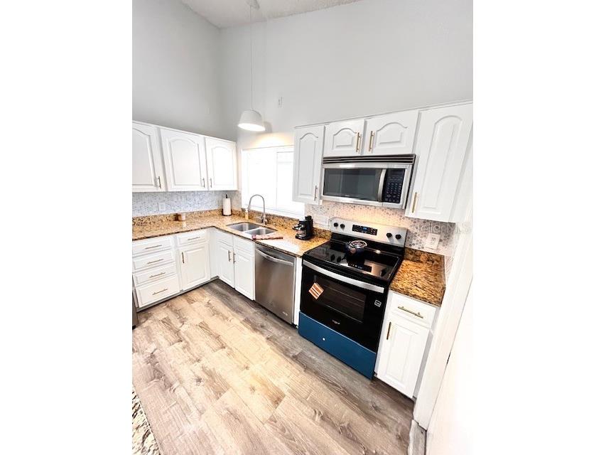 13932 Huntwick Drive Orlando FL 32837 S5147215 image15