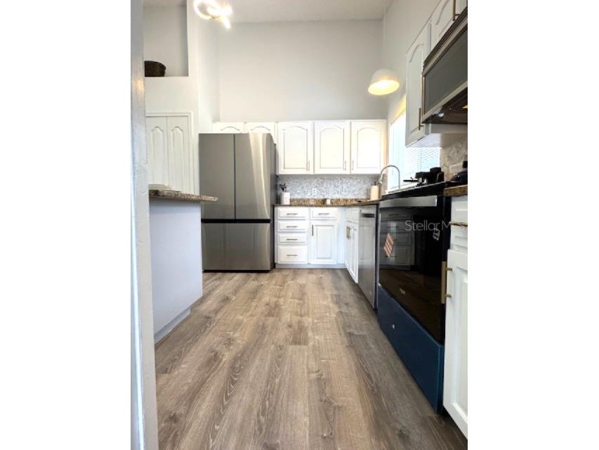 13932 Huntwick Drive Orlando FL 32837 S5147215 image16