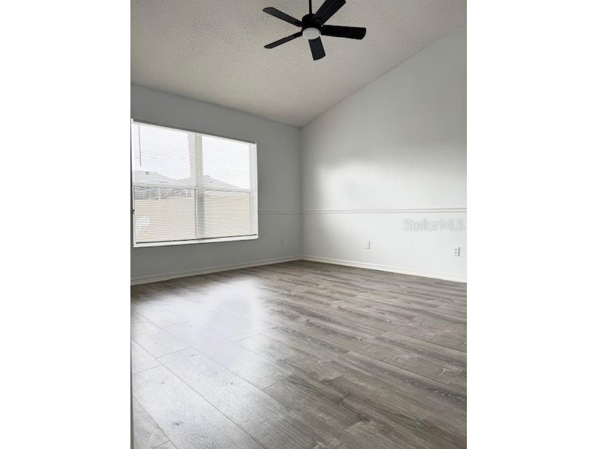 13932 Huntwick Drive Orlando FL 32837 S5147215 image18