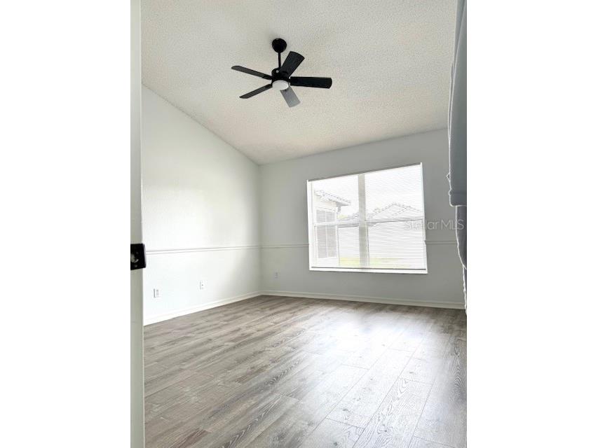 13932 Huntwick Drive Orlando FL 32837 S5147215 image19
