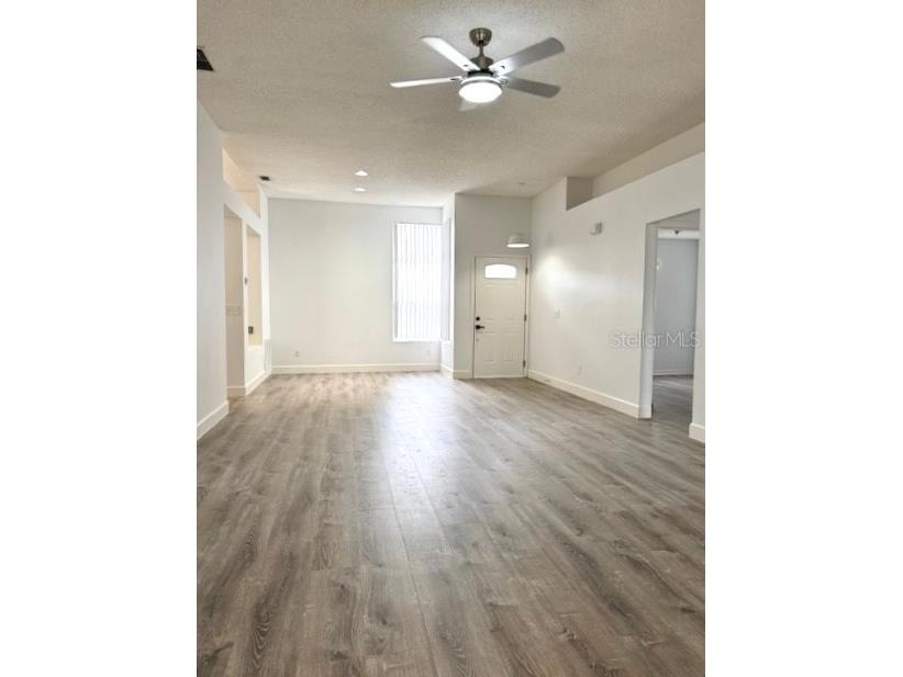 13932 Huntwick Drive Orlando FL 32837 S5147215 image2