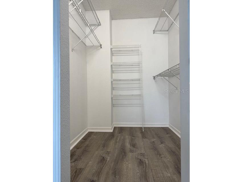 13932 Huntwick Drive Orlando FL 32837 S5147215 image20