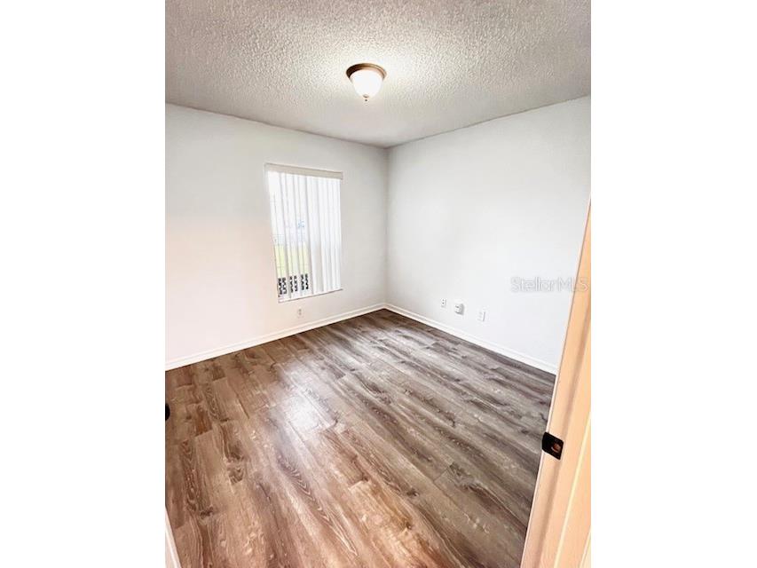 13932 Huntwick Drive Orlando FL 32837 S5147215 image24