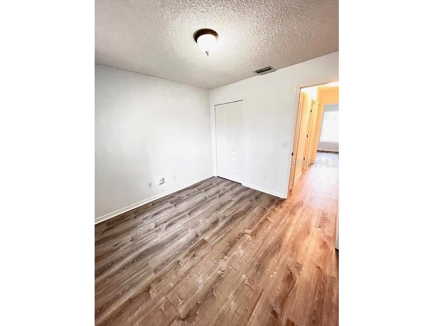 13932 Huntwick Drive Orlando FL 32837 S5147215 image25