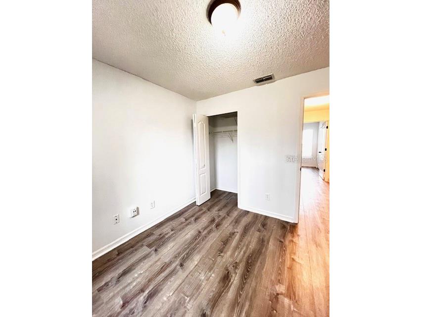 13932 Huntwick Drive Orlando FL 32837 S5147215 image26