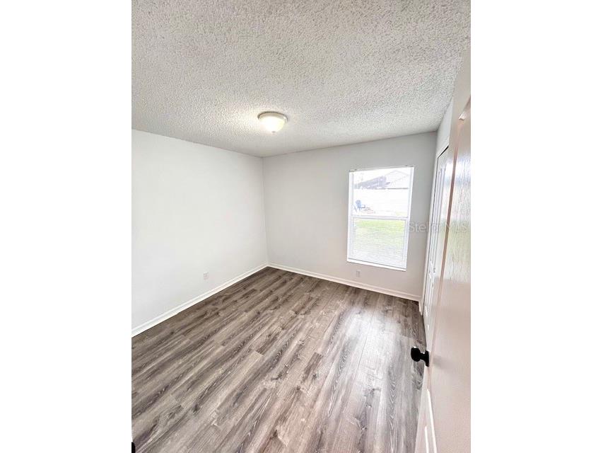 13932 Huntwick Drive Orlando FL 32837 S5147215 image27