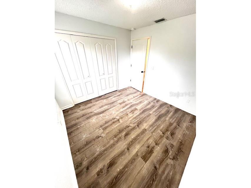 13932 Huntwick Drive Orlando FL 32837 S5147215 image28