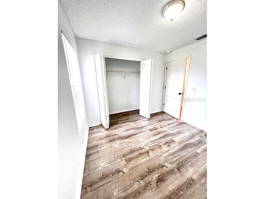 13932 Huntwick Drive Orlando FL 32837 S5147215 image29