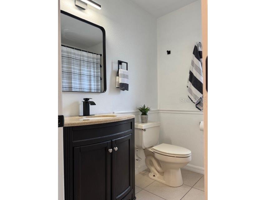 13932 Huntwick Drive Orlando FL 32837 S5147215 image31
