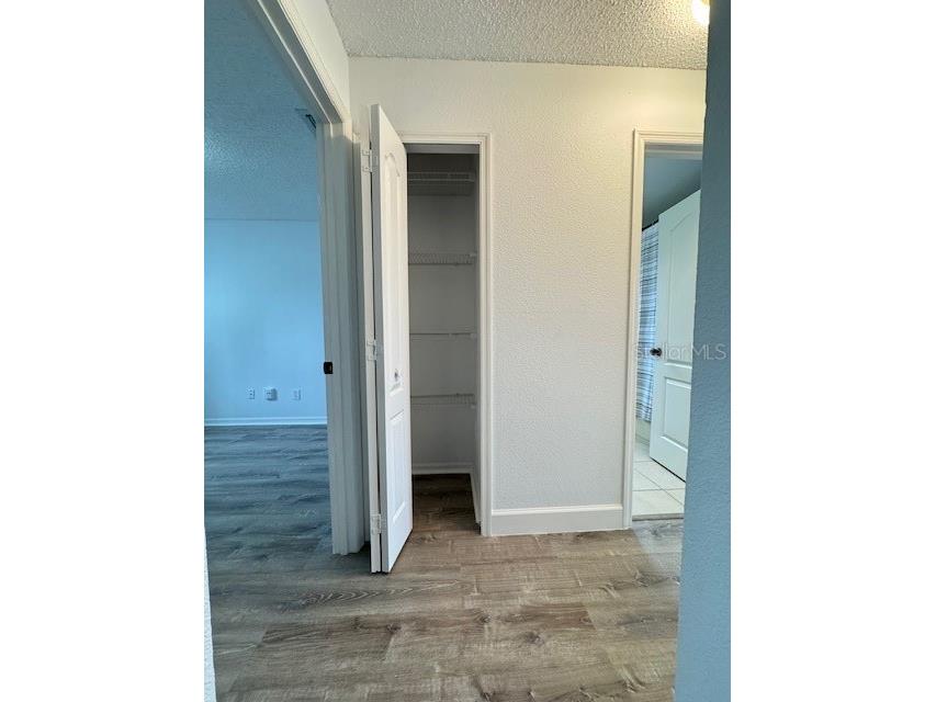 13932 Huntwick Drive Orlando FL 32837 S5147215 image32