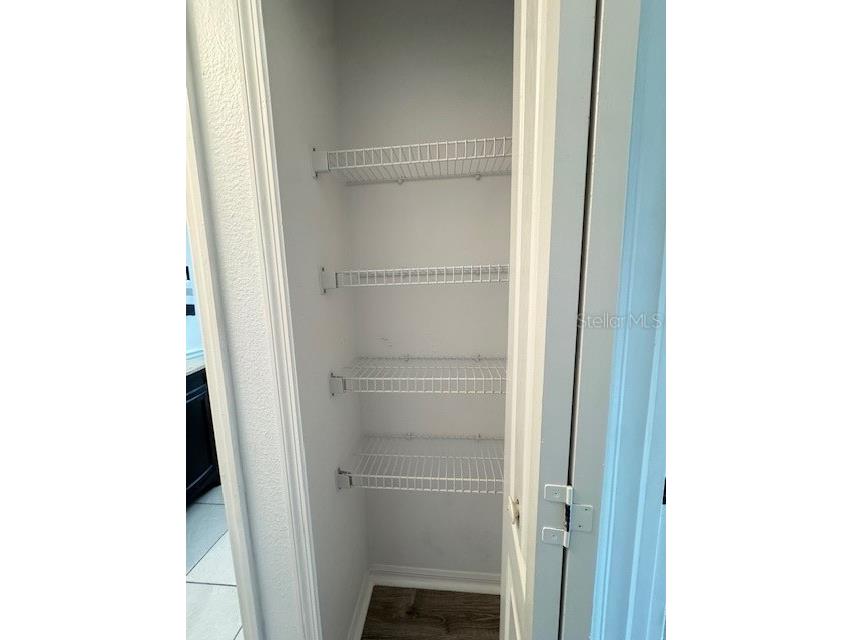 13932 Huntwick Drive Orlando FL 32837 S5147215 image33