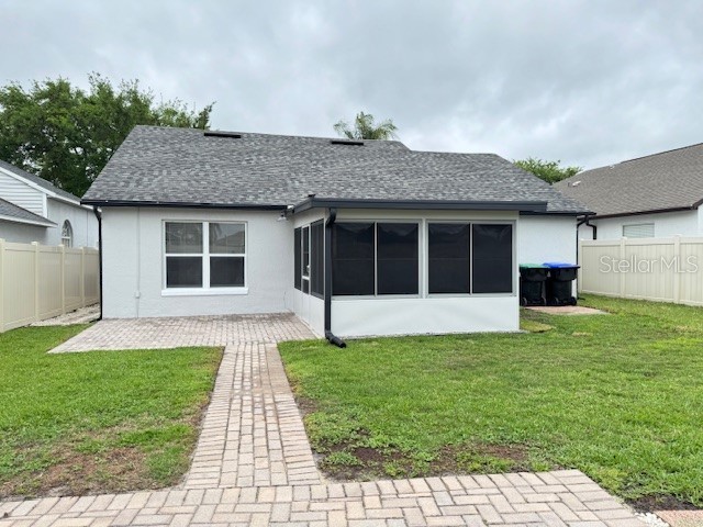 13932 Huntwick Drive Orlando FL 32837 S5147215 image35