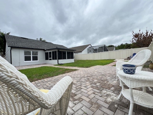 13932 Huntwick Drive Orlando FL 32837 S5147215 image37