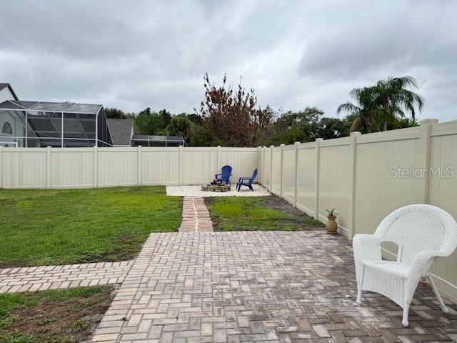13932 Huntwick Drive Orlando FL 32837 S5147215 image38