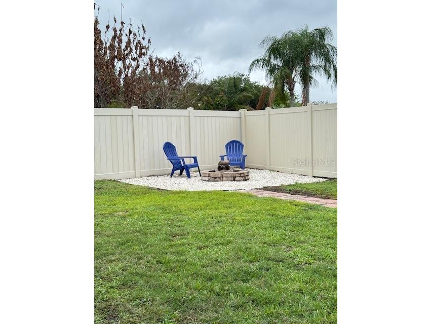 13932 Huntwick Drive Orlando FL 32837 S5147215 image39
