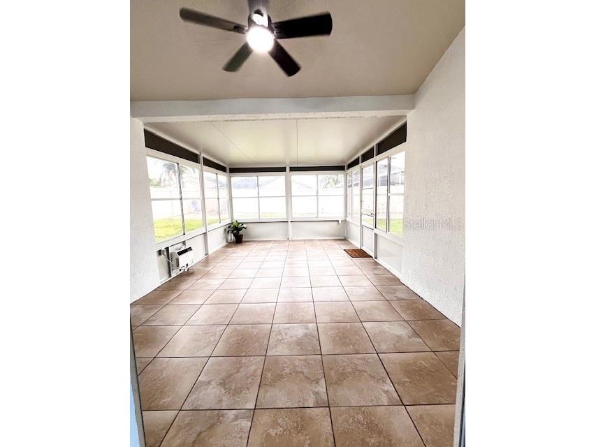 13932 Huntwick Drive Orlando FL 32837 S5147215 image4