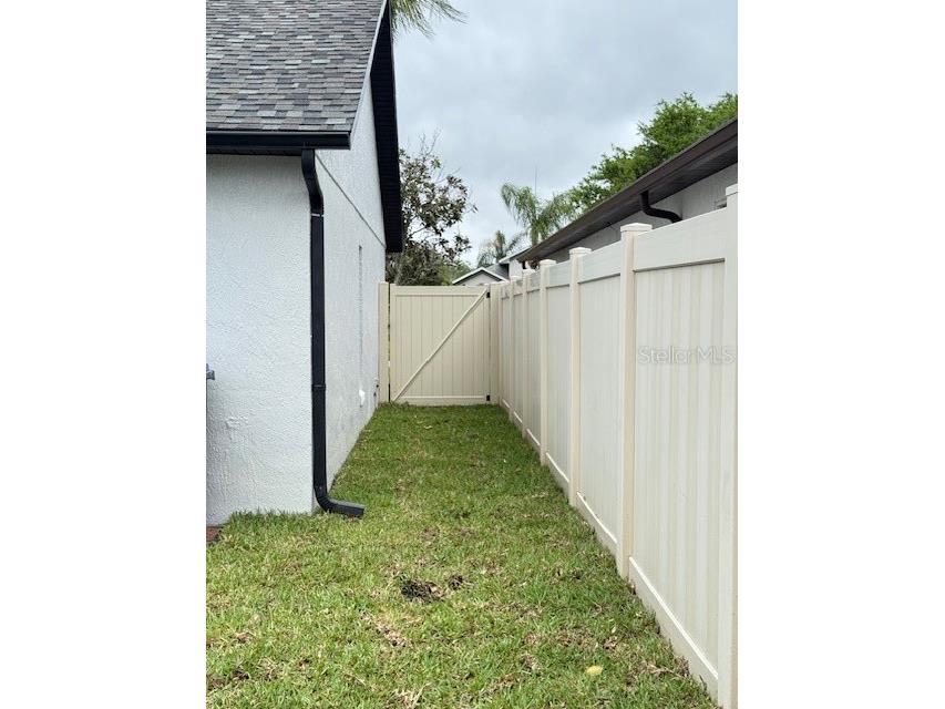 13932 Huntwick Drive Orlando FL 32837 S5147215 image40