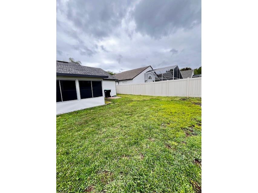 13932 Huntwick Drive Orlando FL 32837 S5147215 image41