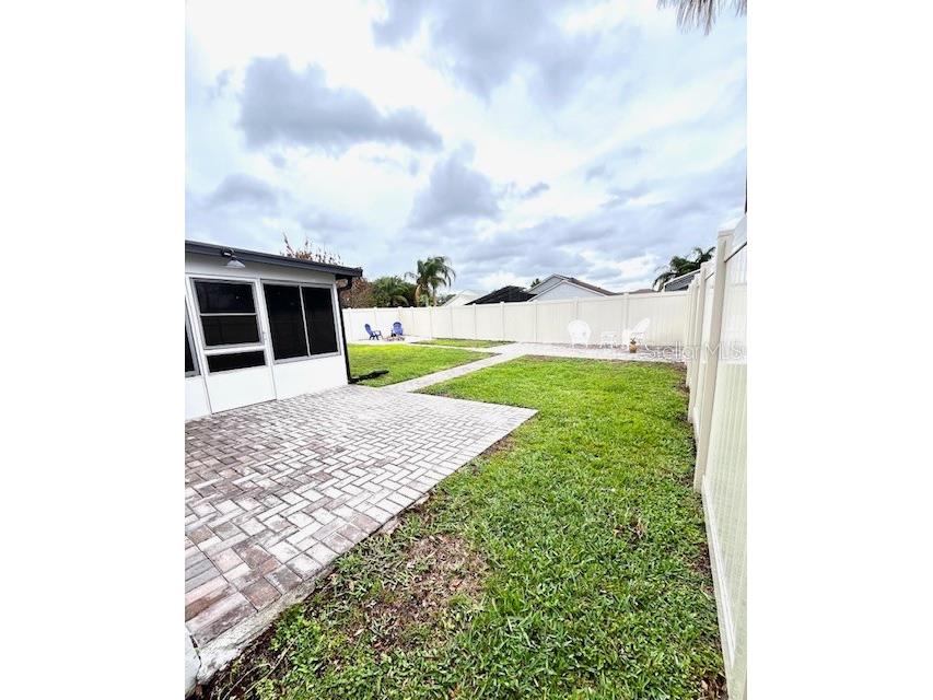 13932 Huntwick Drive Orlando FL 32837 S5147215 image42