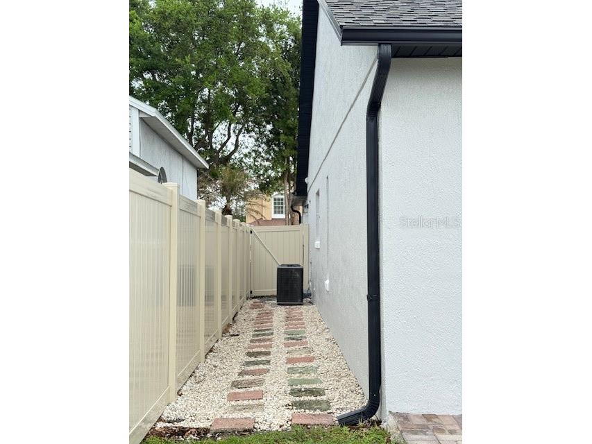 13932 Huntwick Drive Orlando FL 32837 S5147215 image43