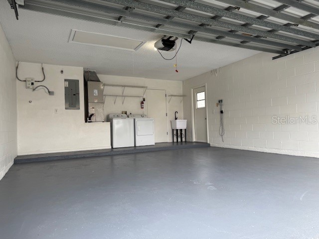 13932 Huntwick Drive Orlando FL 32837 S5147215 image44