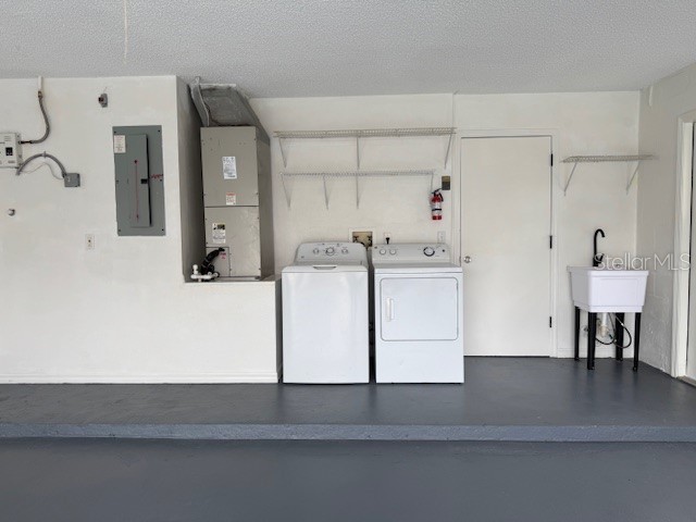 13932 Huntwick Drive Orlando FL 32837 S5147215 image45
