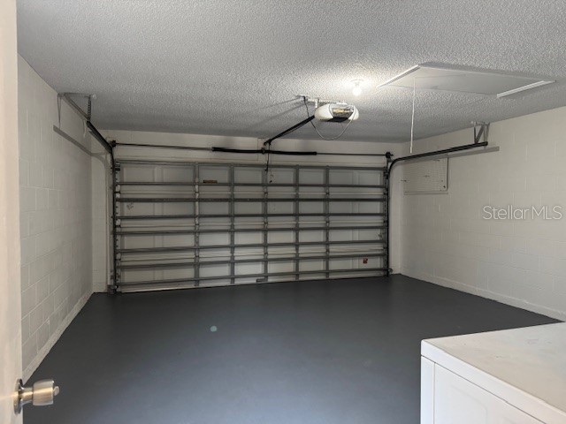 13932 Huntwick Drive Orlando FL 32837 S5147215 image46