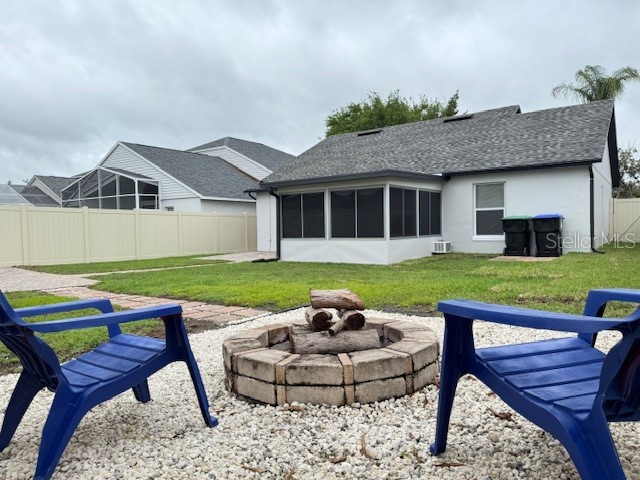 13932 Huntwick Drive Orlando FL 32837 S5147215 image5