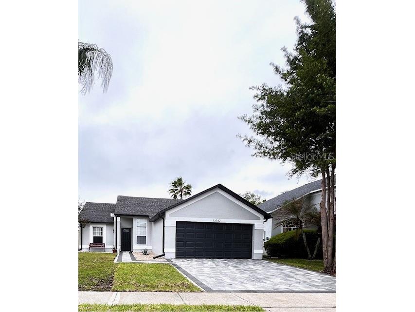 13932 Huntwick Drive Orlando FL 32837 S5147215 image6