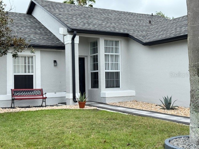 13932 Huntwick Drive Orlando FL 32837 S5147215 image7