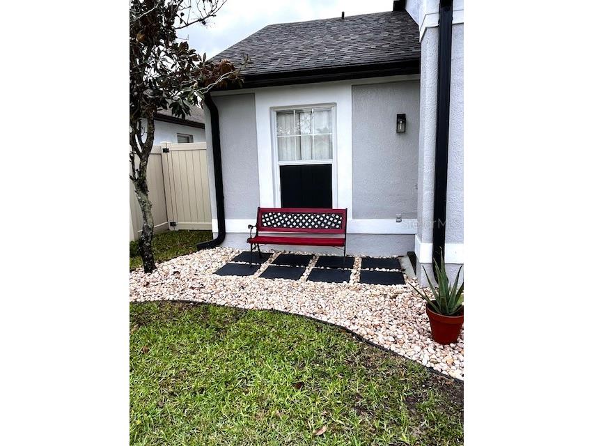 13932 Huntwick Drive Orlando FL 32837 S5147215 image8